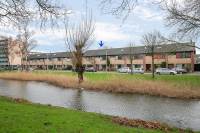 Woning Pallasstraat 34 Alphen aan den Rijn