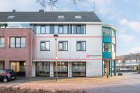 Woning Kerkstraat 34 Hapert