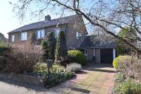 Woning Blaricummerstraat 16 Huizen