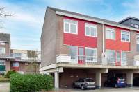 Woning Boogschutter 7 Hoorn (NH)