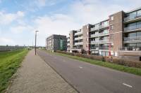 Woning Vloedmonde 94 Nieuwegein