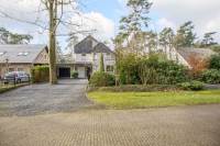 Woning Prins Clauslaan 7 Ermelo