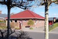 Woning Poortweg 8 Marum