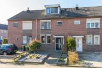 Woning Waldhoorn 23 Zevenaar