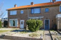 Woning Van Lennepstraat 3 Harderwijk