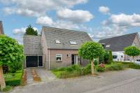 Woning Hulft 23 Bovenkarspel