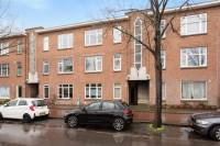 Woning Loosduinsekade 404 Den Haag