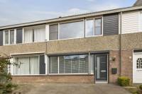 Woning Neercanne 12 Eindhoven