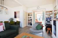 Woning Ligusterstraat 68 Den Haag