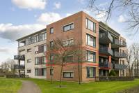 Woning Kuipers-Rietbergstraat 79 Oss