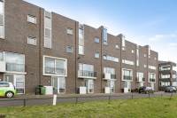 Woning Aquasingel 15 Rosmalen