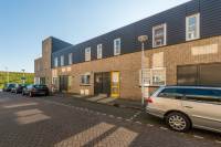 Woning Lijnbaan 6 Moordrecht