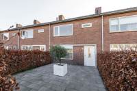 Woning Lambertusstraat 26 Etten-Leur