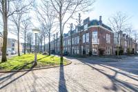 Woning Sabangplein 30 Groningen