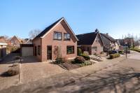 Woning Weideveld 22 Hardinxveld-Giessendam