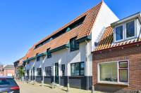 Woning Kerkveld 47 Nieuwegein