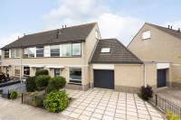 Woning Schippershaak 5 Nieuwkoop