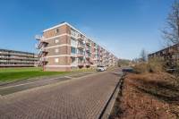 Woning van Viandenstraat 79 Vlaardingen