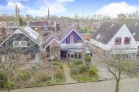 Woning Runmolen 100 Alkmaar