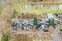 Woning Ra 50 Huizen