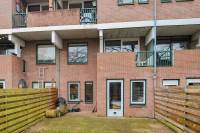 Woning Winkelwaard 64 Alkmaar