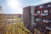 Woning Koningskers 124 Arnhem