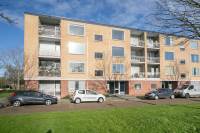 Woning Statenlaan 46 Middelburg