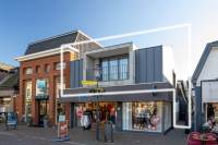 Woning Dorpsstraat 27b Nunspeet