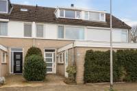 Woning Achtste Buitenpepers 36 Den Bosch