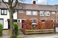 Woning Paradijsstraat 77 Voorburg