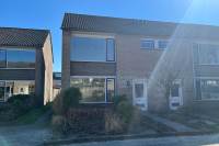 Woning Libellestraat 5 Maarheeze