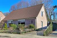 Woning Hoflaan 10 Voorst (Gem. Voorst)