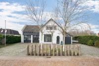 Woning Noordweg 501 Middelburg
