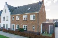 Woning De IJzeren pot 36 Beusichem
