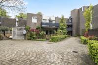 Woning Bosscheweg 25025 Tilburg