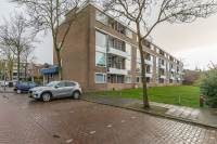 Woning Sabotagelaan 72 Groningen