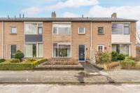 Woning Frans Tromplaan 32 Hoevelaken