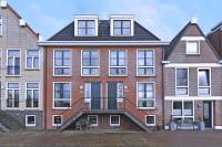 Woning Weteringkade 233 Amersfoort