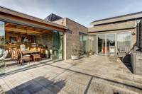 Woning Wim Boonsstraat 21 Raamsdonk