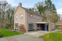 Woning Westdorperstraat 2A Borger