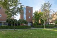 Woning Zonnewende 238 Apeldoorn