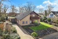 Woning Burgemeester Kehrerstraat 24 Doetinchem