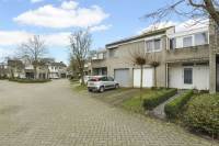 Woning Heuvel 117 Roermond