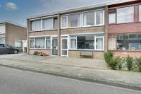 Woning Willem Kloosstraat 15 Zevenaar