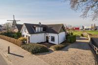 Woning Stationsweg 3 Arkel