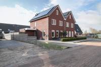 Woning Vlier 4 Giethoorn