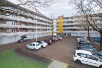 Woning Preludeweg 370 Alphen aan den Rijn