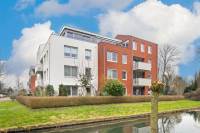 Woning De Zevenster 60 Wormerveer