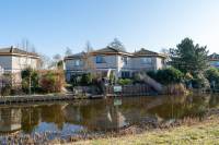 Woning Otellostraat 16 Alkmaar