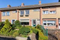 Woning Rochussenlaan 50 Etten-Leur